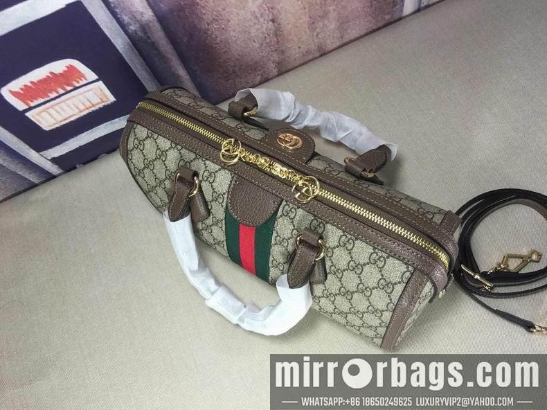 Replica Gucci Bags 1:1 Ophidia 524532 32x16x12cm df03