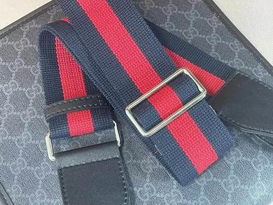 Replica Gucci Bags 1:1 599521 26X26X5cm DF