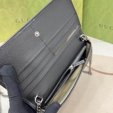 Replica Gucci Bags 1:1 621892 19X10X4cm ZY