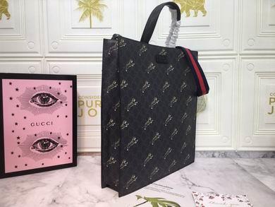 Replica Gucci Bags 1:1 450950 35.5X38X4cm DF 4colour