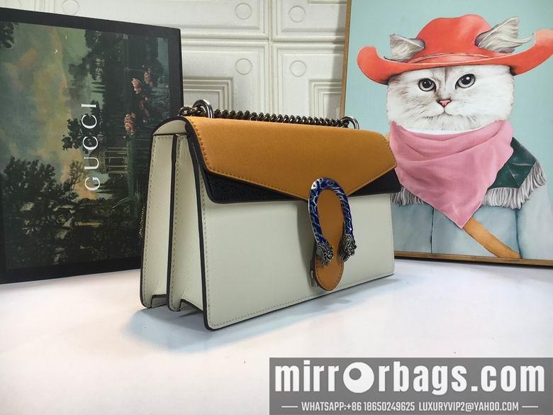 Replica Gucci Bags 1:1 WD400249 28X18X9
