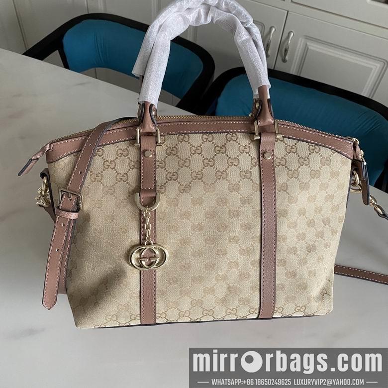 Replica Gucci Bags 1:1 341503 33X27X14cm DF
