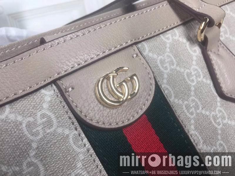 Replica Gucci Bags 1:1 631685 38X28X14CM DF