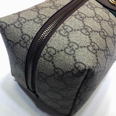Replica Gucci Bags 1:1 Ophidia 572767 25.2x12x11.5cm df 0328