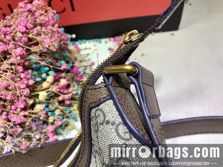 Replica Gucci Bags 1:1 GU547939