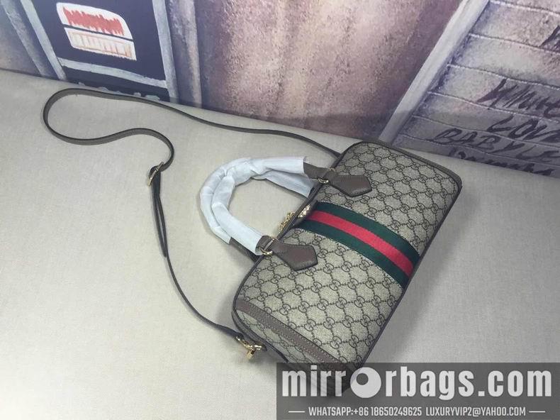 Replica Gucci Bags 1:1 Ophidia 524532 32x16x12cm df03