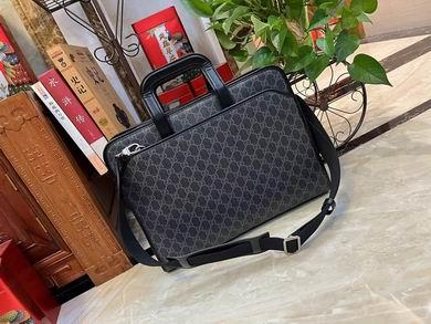 Replica Gucci Bags 1:1 700531 40X29.5X11cm DF 2colour