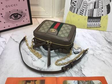 Replica Gucci Bags 1:1 WD602576 18.5X15X7.5
