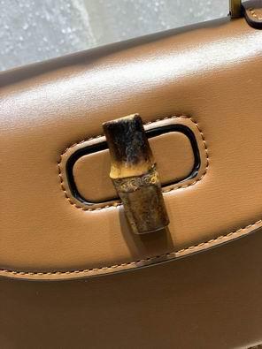 Replica Gucci Bags 1:1 675797 21x15x7cm df02