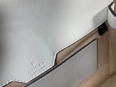 Replica Gucci Bags 1:1 Horsebit 677286 26x16x4cm df05