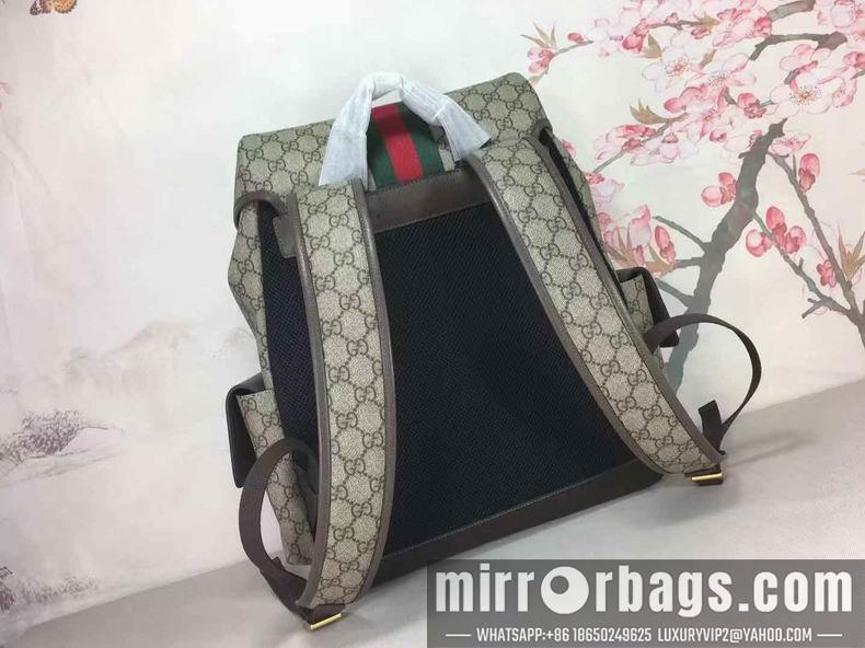 Replica Gucci Bags 1:1 Ophidia 598140 24x40x16cm df03