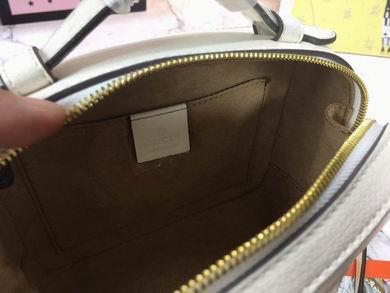 Replica Gucci Bags 1:1 WD602576 18.5X15X7.5