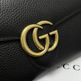 Replica Gucci Bags 1:1 WL401232 20X13X6