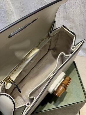 Replica Gucci Bags 1:1 675797 21x15x7cm df02