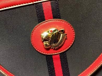 Replica Gucci Bags 1:1 537219 45X35X6cm DF 4colour