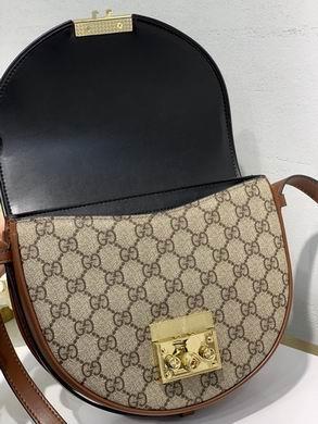 Replica Gucci Bags 1:1 644524 22X19.5X6.5cm DF