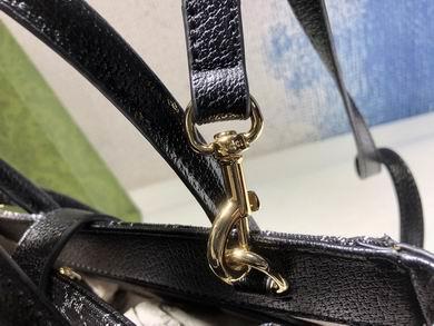 Replica Gucci Bags 1:1 685129 30X24X12cm DF