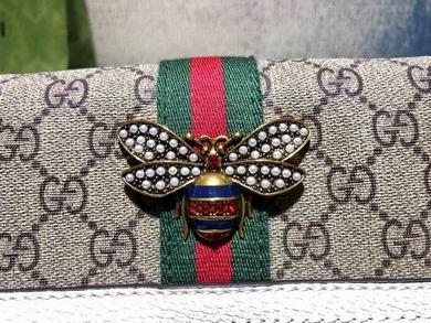Replica Gucci Bags 1:1 476079 20X12.5X4cm DF 3色(476079 20X12.5X4cm DF 3colour)