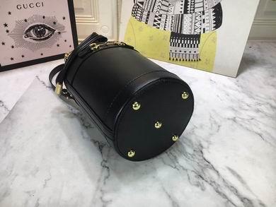 Replica Gucci Bags 1:1 WD637115 19X14X14