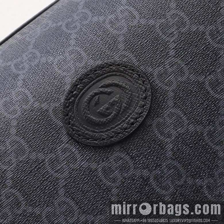 Replica Gucci Bags 1:1 739453 25X16X16cm DF