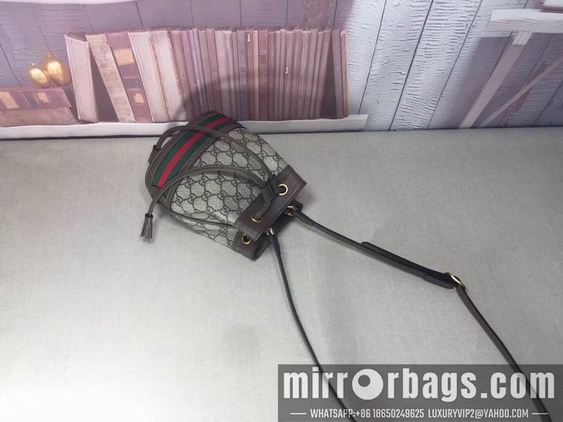 Replica Gucci Bags 1:1 550621，15x18x9.5，20.5x26x11，26x31x12.5cm df03