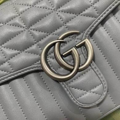 Replica Gucci Bags 1:1 WD498110 27X19X10.5