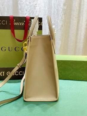 Replica Gucci Bags 1:1 659983 31X26.5X14cm DF
