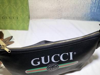 Replica Gucci Bags 1:1 523588 47.5X29X9cm DF 3colour