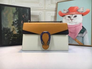 Replica Gucci Bags 1:1 WD400249  28X18X9