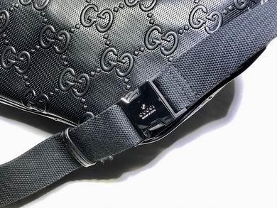 Replica Gucci Bags 1:1 645093 28X18X8cm DF 2colour