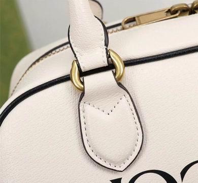 Replica Gucci Bags 1:1 702397 31.5X18X15.5cm DN 4colour