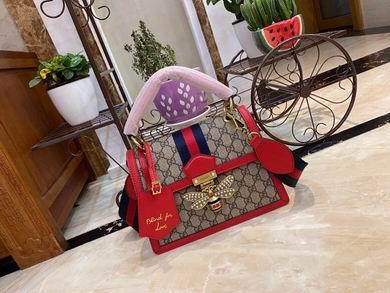 Replica Gucci Bags 1:1 WD476541#