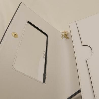 Replica Gucci Bags 1:1 723787 20X12.5X4cm DF 3colour-1