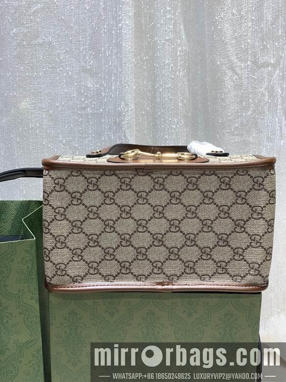 Replica Gucci Bags 1:1 WD645453 23X16X12