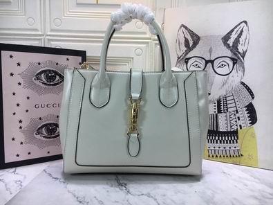 Replica Gucci Bags 1:1 649016 30x24x12cm df02