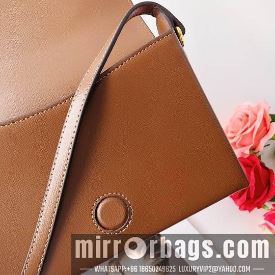 Replica Gucci Bags 1:1 637048 20.5x15.5x6cm df06