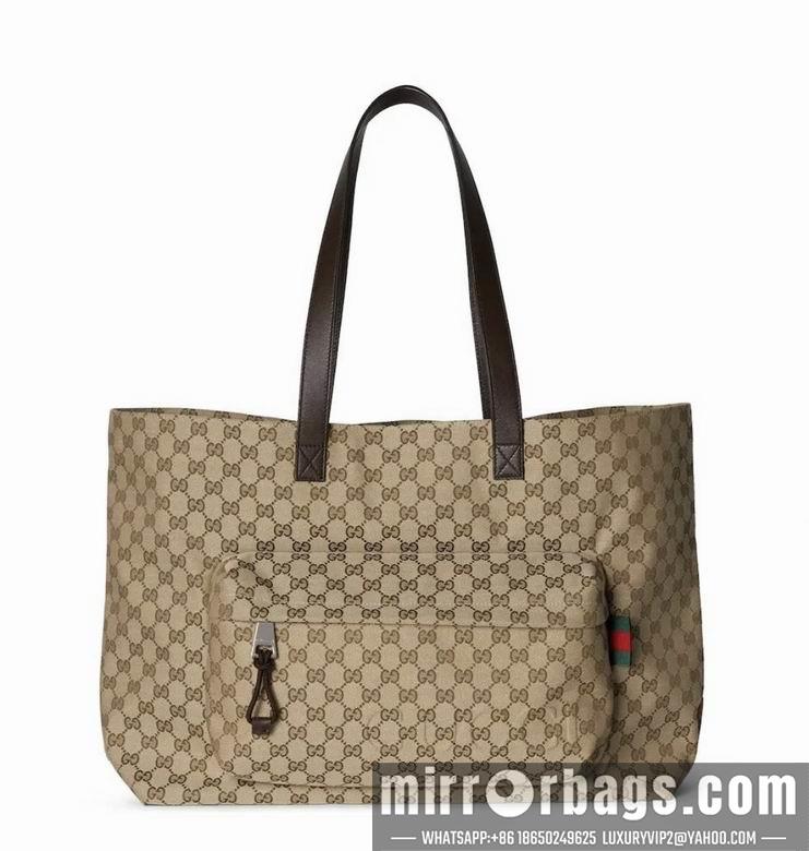 Replica Gucci Bags 1:1 802166 45X32X15cm DF