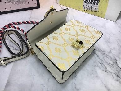 Replica Gucci Bags 1:1 WD470270 20X14X8