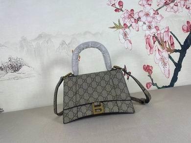 Replica Gucci Bags 1:1 681697 22.5X14X9cm DF