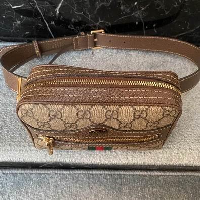 Replica Gucci Bags 1:1 Ophidia 517076 18.5x13x6cm df03