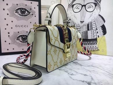 Replica Gucci Bags 1:1 WD470270 20X14X8
