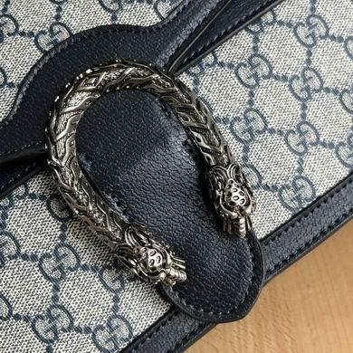 Replica Gucci Bags 1:1 400249 28X18X9cm DF 4colour