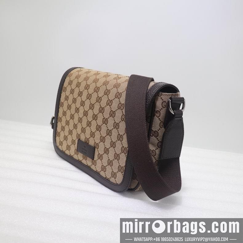 Replica Gucci Bags 1:1 449172 27x20x9cm df