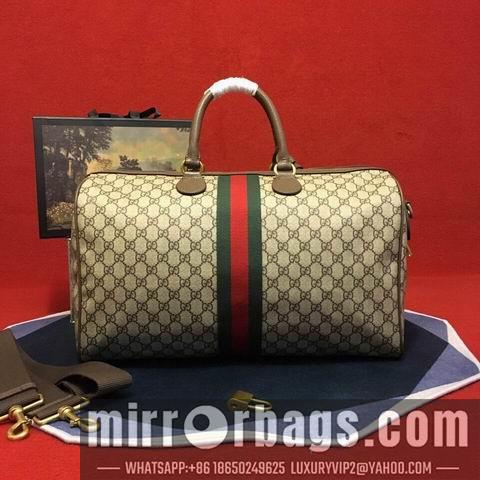 Replica Gucci Bags 1:1 GY547953