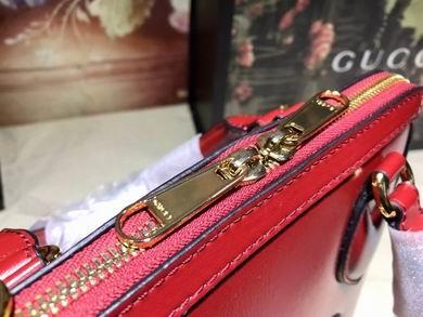 Replica Gucci Bags 1:1 GU621220