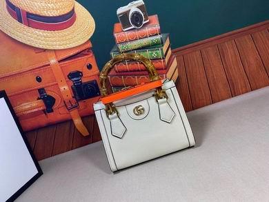 Replica Gucci Bags 1:1 WD655661 20X16X10