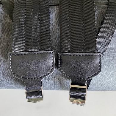 Replica Gucci Bags 1:1 322069 31X40X20cm DF