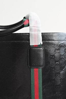 Replica Gucci Bags 1:1 763287 39X41X16cm DF 2colour