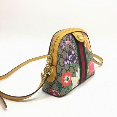 Replica Gucci Bags 1:1 Ophidia 499621 23x19x8cm df03