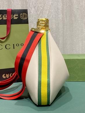 Replica Gucci Bags 1:1 Attache 702823 35X32X6cm DF 4colour